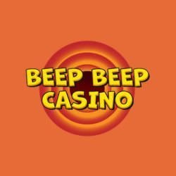 Explore FatBet Casino: Free Play, Login Tips, UK Experience